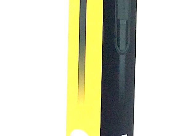 Data cable