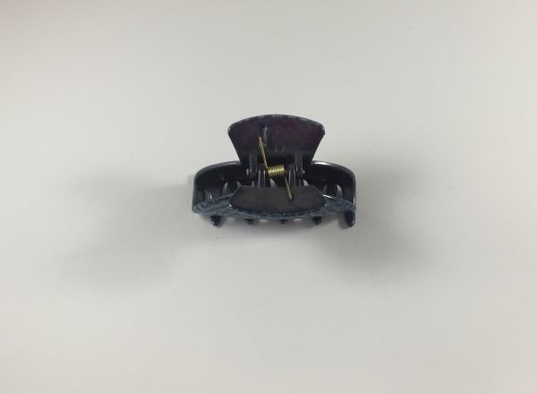 Hair clip 6138 C518B283