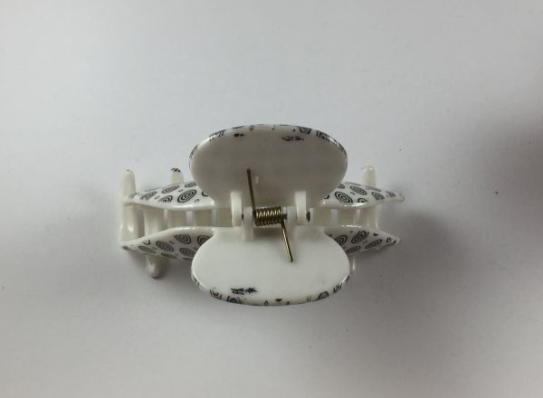 Hair clip 6036 A376B066