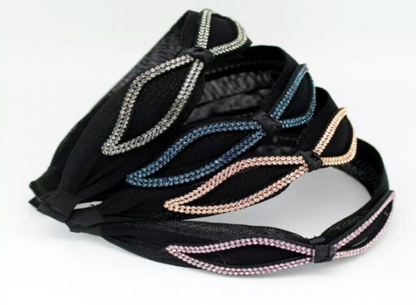 Hair Band