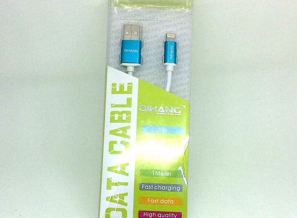 Data cable