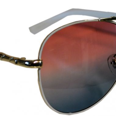 Sun glasses UV400 with CE