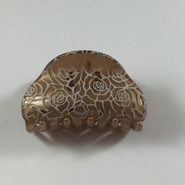 Hair clip 6133-M C553B401