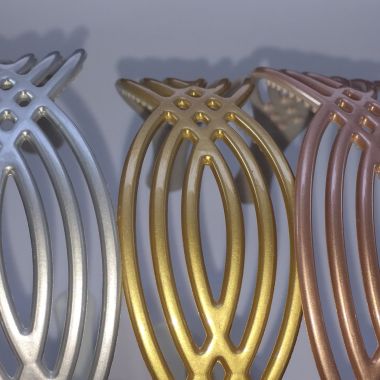 Head band 5015 A509-1