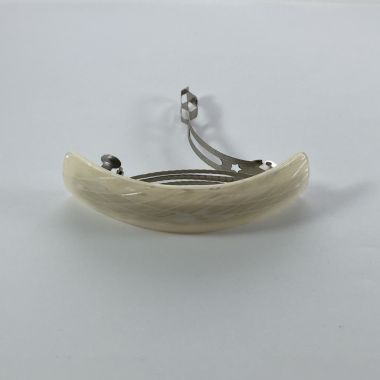French clips