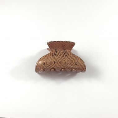 Hair clip 6138 C518B283
