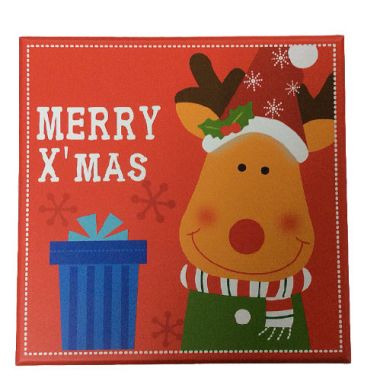 Gift box set