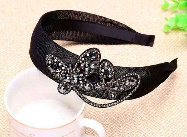 Hair Band