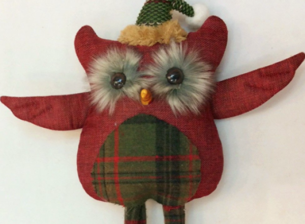 Christmas decoration