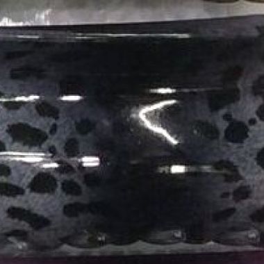 Hair clip 6134-M A495B299