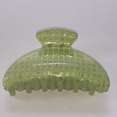 Hair clips 6050C100B063 (S111115614890)