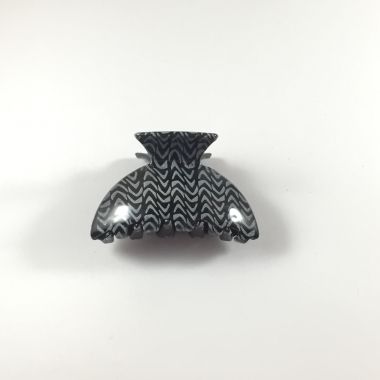 Hair clip 6097 A388B262