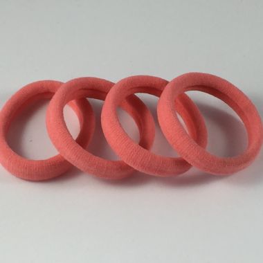 Elastics