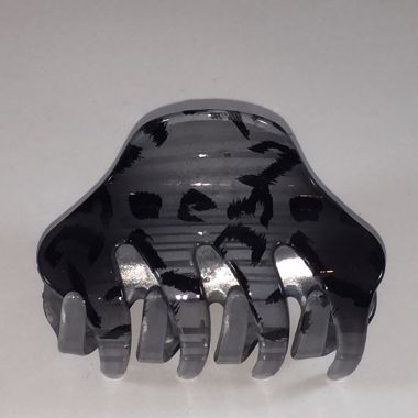 Hair clip 6098 A4938010