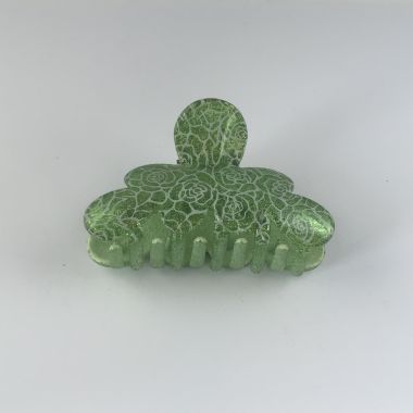 Hair clip 6051 C535B401