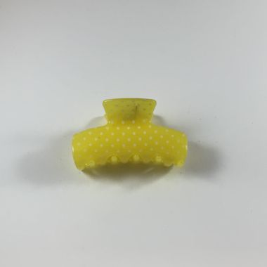 Hair clip 6137 A540B095-1