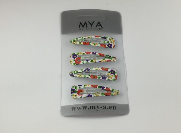 Snap clip 5cm