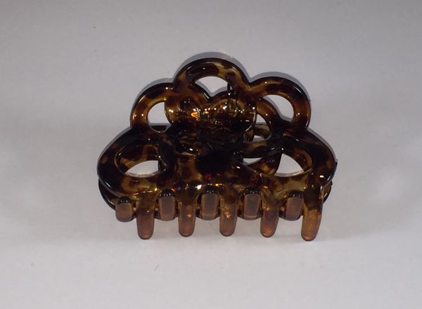 Hair clip 6161 A570