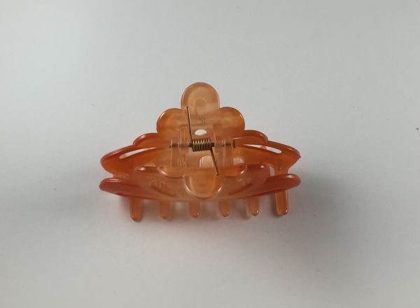 Hair clip 6070 A017