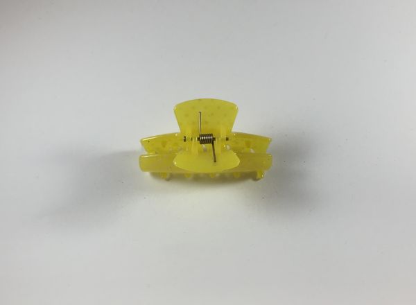 Hair clip 6137 A540B095-1
