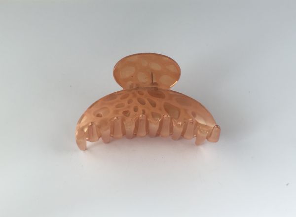 Hair clip 6036 C330B025
