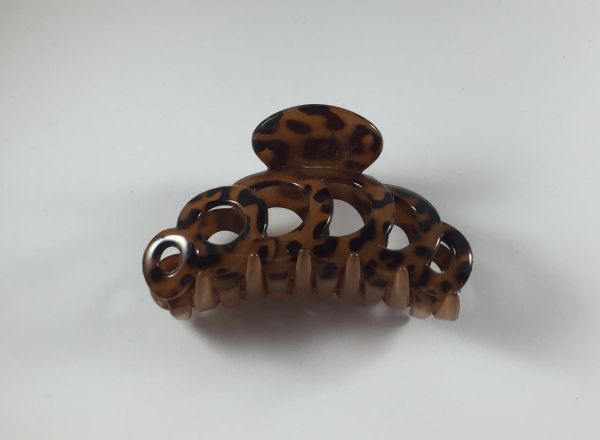 Hair clip 6089 A131