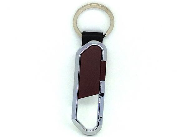 USB 16GB