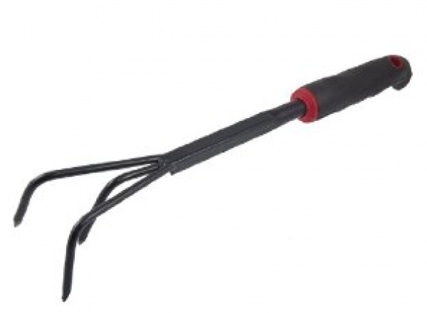 Hand Fork Rake