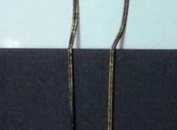 Swarovski necklace