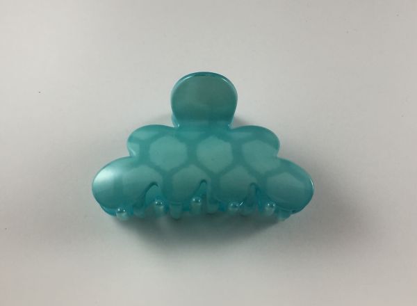 Hair clip 6051 A013