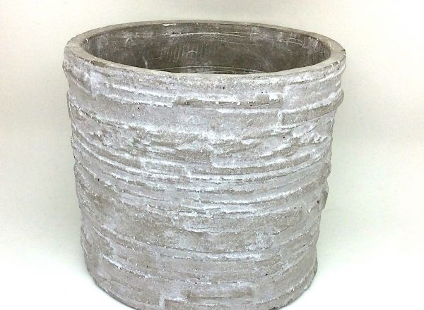 Planter 14.5x14.5x13cm