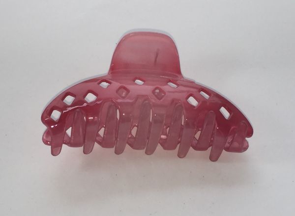 Hair clips 6115A017 (S120513513590)