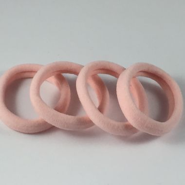 Elastics