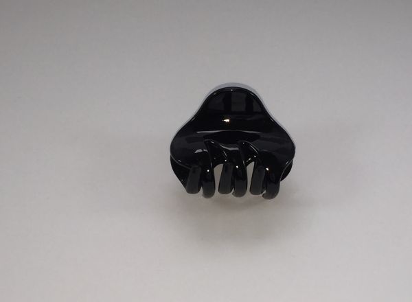 Hair clip 6167B
