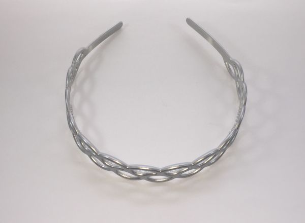 Head band 5019 A576