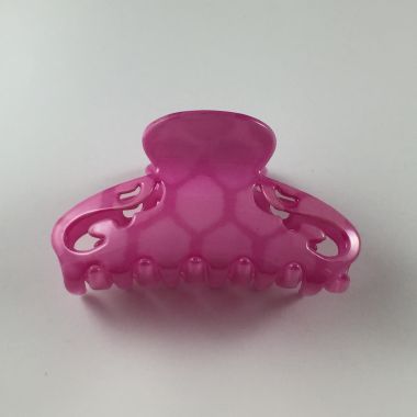 Hair clip 6053 A013