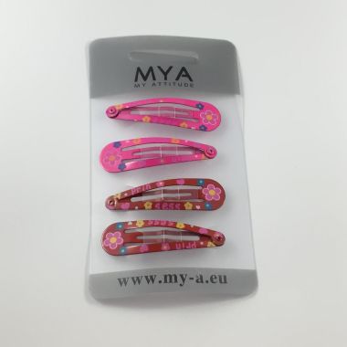 Snap clip 5cm