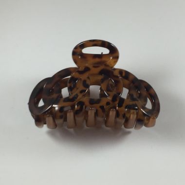 Hair clip 6090 A131