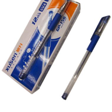 Gel pen 0.5MM