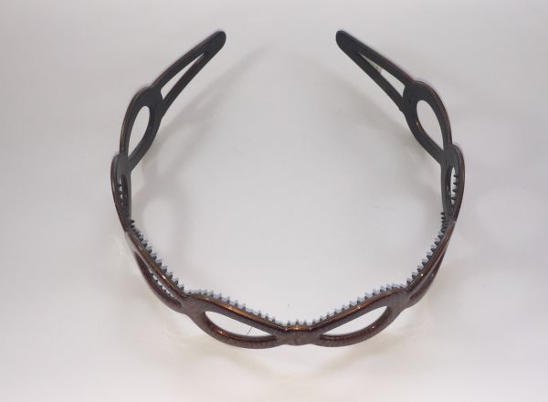 Head band 5023 A454-1