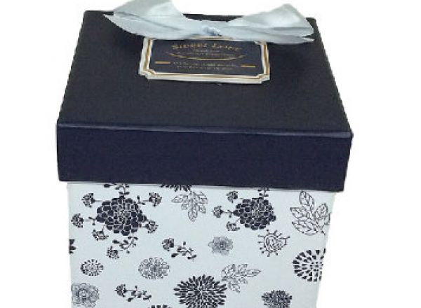 Gift box set