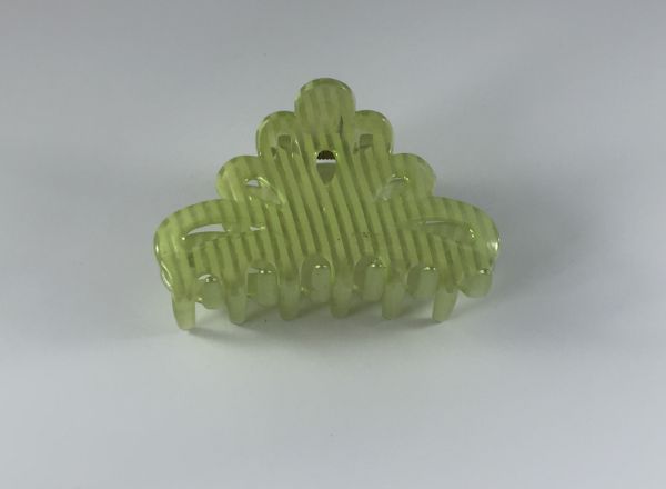Hair clip 6070 C221B026