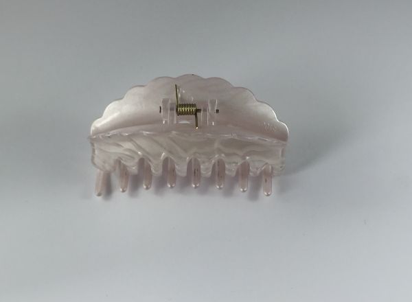 Hair clip 6106 C503B136