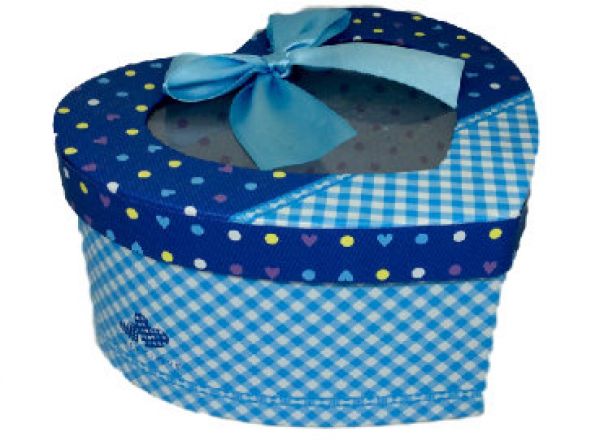 Gift box set