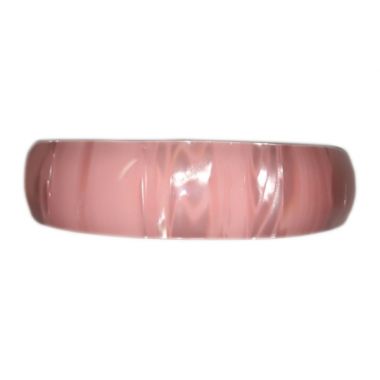 French clips