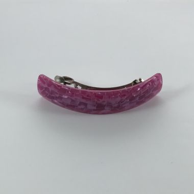 French clips