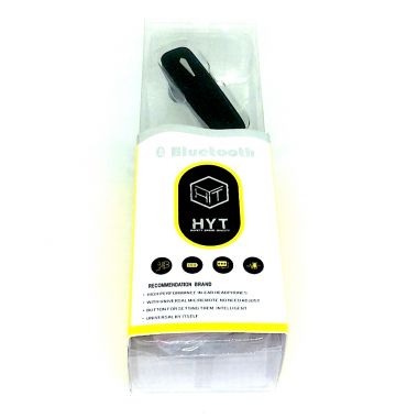Bluetooth loudspeaker