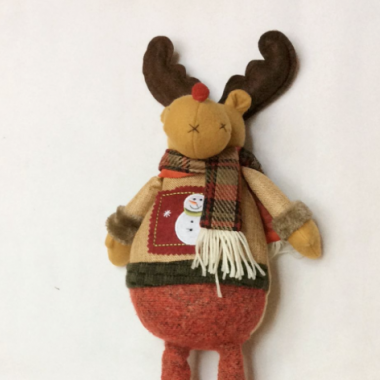 Christmas decoration