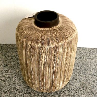 Planter 25x25x20cm