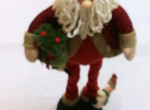 Christmas decoration